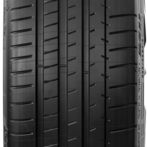 Michelin Pilot Super Sport Summer 255/40ZR18 (95Y) Tire Fits: 2011-16 Mercedes-Benz SL550 Base, 2004-06 Mercedes-Benz SL500 Base simolary.com 21 Michelin Pilot Super Sport Summer 255/40ZR18 (95Y) Tire Fits: 2011-16 Mercedes-Benz SL550 Base, 2004-06 Mercedes-Benz SL500 Base Simolary simolary.com 21