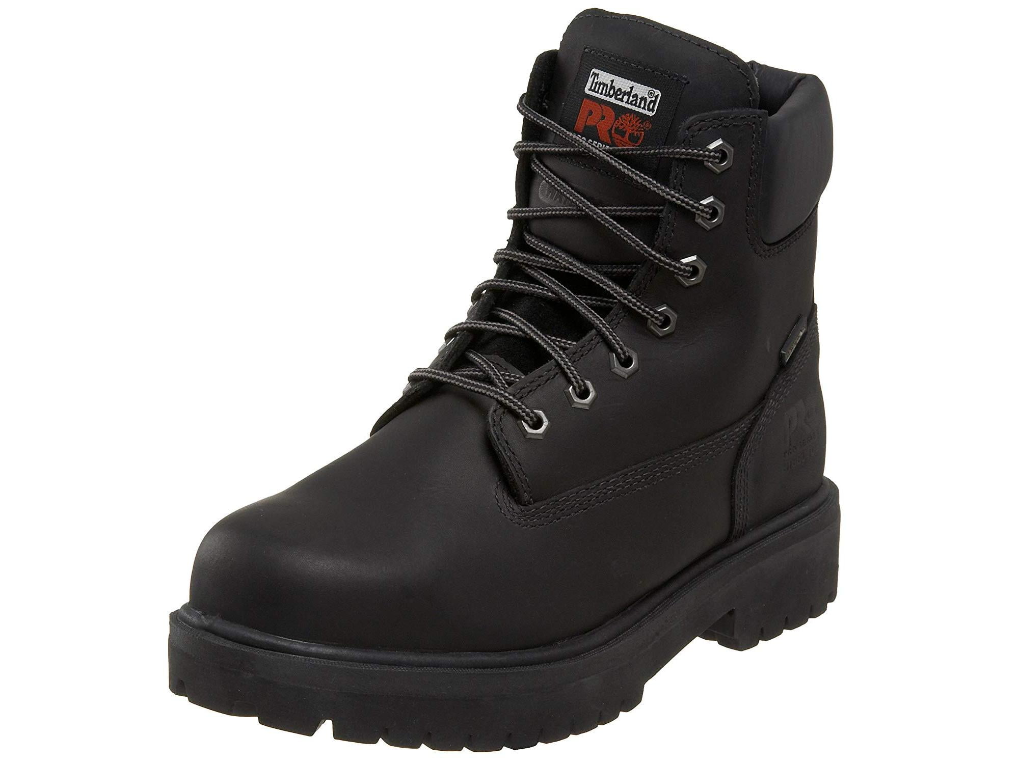 timberland weather boots