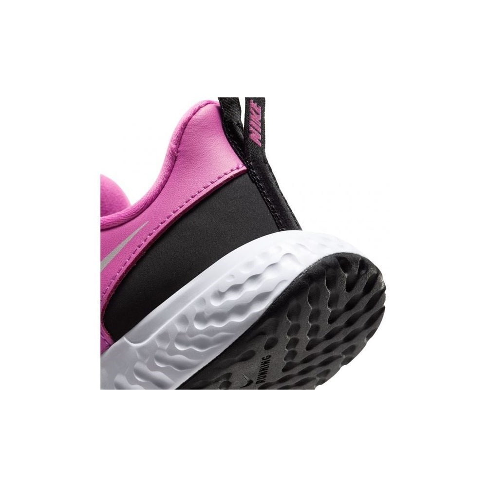 nike revolution 5 fuchsia