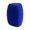 Blue, variant on Drrntien Studio Grade Triangular Microphones Foam Shockproof Cover Universal Windscreen