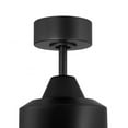 thumbnail image 6 of Craftmade  60" Champion Indoor/Ourdoor Ceiling Fan 60 - Flat Black, 6 of 14