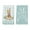 07-Blue 16.93x25.98 in, variant on SHENGXINY 2PCS Easter Kitchen Towels,Easter Themed Dish Hand Towels - Absorbent Soft Tea Towels for Cooking Baking Decor Multicolor 26x17.7in