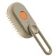 thumbnail image 1 of Cat Steam Brush\nMassage Dog Brush\nPet Grooming Hair Removal Combs, 1 of 5