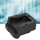 thumbnail image 5 of Adaptador de batería ANGGREK para MILWAUKEE M18, 5 of 8