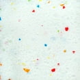 thumbnail image 4 of Bakell - Sweet Birthday Cake Candy Powder Topper - Delicious Zest, 1x 85g Shaker Jar, 4 of 9