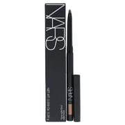 Kohliner Eyeliner - Altiplano
