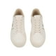 thumbnail image 2 of Tenis Mujer Urbanos York Team Polo Club beige 23 YORK TEAM POLO CLUB Q116, 2 of 4
