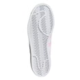 thumbnail image 4 of Tenis Adidas Superstar IG0252, 4 of 5