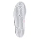 thumbnail image 4 of Tenis Adidas Superstar IG0252, 4 of 5