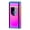 Multicolor-#47, variant on USB Rechargeable Flameless Cigarette Lighter, Windproof Electronic Lighter with Screen Induction