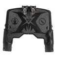 thumbnail image 1 of Accessoires de console de Jeu Maison multi Fonction assistant de Jeu Poignée Noire, 1 of 5