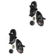 thumbnail image 1 of Faros Delanteros DEPO M2 2019 A 2021 Con Leds 1 Par Ambos lados, 1 of 4