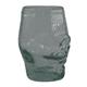 thumbnail image 2 of Tequilero Calavera Cristal Grande, 2 of 3