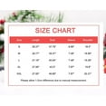 thumbnail image 7 of MOUSYA Christmas Shirts Women Christmas Book Tree T-Shirt Book Lovers Tees Cute Xmas Holiday Short Sleeve Tops, 7 of 7
