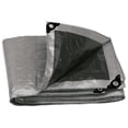 thumbnail image 1 of Lona Reforzada 3x3 Metros Truper LT-33, 1 of 2