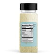 thumbnail image 2 of Unpretentious Ivory Nonpareils,1lb, Dessert Topping, Round Sprinkles, 2 of 3