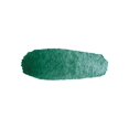 thumbnail image 2 of M. Graham Aquarelle en Tube de 1/2 Once, Viridian, 2 of 3