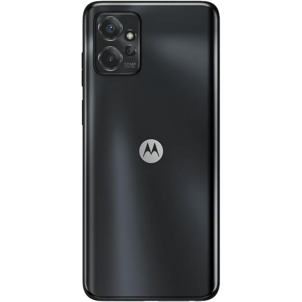 Motorola Moto G Power 5G (2023) I 128GB Unlocked Cell phone