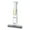White, variant on SLYNSHome Mini Cleaning Mop,10.6 inch Portable Self-squeeze Small Mops Strong Absorbent Sponge Mop Ideal for Bathrooms,Kitchens,Floors,Car and Desktop Cleaning