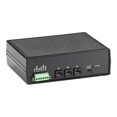 thumbnail image 3 of CAT6 A/B Switch Latching RJ45 remote controlled dry contact, 3 of 3
