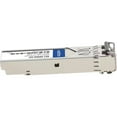 thumbnail image 6 of AddOn Dell 407-BBWK Compatible TAA 25GBase-SR SFP28 Transceiver (MMF, 850nm, 100m, LC, DOM), 6 of 8