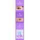 thumbnail image 4 of Delineador de ojos delgado impermeable Peach C 02 Deep Brown 0,1 g, 4 of 4