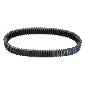 Deck Belt & Blade Set For Husqvarna GTH24V52Ls, GTH26V52Ls, GTH3052 – 574845603 & 574870801