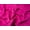 Hot Pink, variant on Minerva Water Repellant Faux Suede Fabric Hot Pink - per yard