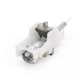 thumbnail image 3 of For Dodge Chrysler Jeep Ignition Switch Actuator 924-704 4690492AB 46640, 3 of 5