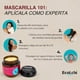 thumbnail image 4 of Mascarilla Cabello Seco Y Dañado Ecolchi Colágeno Karité, 4 of 4