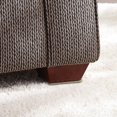 thumbnail image 3 of Deslizadores para muebles Super Sliders, 6,4 cm, autoadhesivos, set de 4, 3 of 6