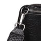 thumbnail image 4 of Bolso para teléfono móvil a la moda para mujer, bolso cruzado informal de piel de vaca, bolso de viaje al aire libre, 4 of 9