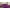 Purple, variant on Fresh Home 1000 Thread Count 100% Egyptian Cotton Deep Pocket Dobby Striped Sheet Set (Queen, Spice)