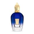 thumbnail image 1 of Perfume Xerjoff Torino 21 Eau de Parfum para unisex, 100 ml, 1 of 1