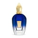 thumbnail image 1 of Perfume Xerjoff Torino 21 Eau de Parfum para unisex, 100 ml, 1 of 1