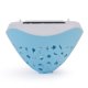 thumbnail image 1 of Luces LED flotantes para piscina, lámpara flotante Solar impermeable para estanque, jardín, patio trasero, 1 of 9
