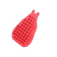 thumbnail image 3 of Horsey Groomer - Red, 3 of 7