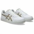 thumbnail image 1 of [Asics] Sneakers JAPAN S 1203A615 Unisex 102 White/Feather Gray 29.5 cm 2E, 1 of 6