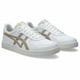 thumbnail image 1 of [Asics] Sneakers JAPAN S 1203A615 Unisex 102 White/Feather Gray 29.5 cm 2E, 1 of 6