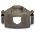 thumbnail image 3 of Front Driver Side Brake Caliper, 3 of 5