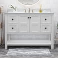 thumbnail image 5 of Miekor Furniture 48'' CABINET W5U65591, 5 of 6