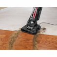 Dirt Devil Vigor Cyclonic Pet Bagless Upright Vacuum, UD70222