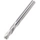 thumbnail image 1 of 3 Flute End Mill Tungsten Steel Carbide Metalworking Industrial Supplies 5 x 5 x 17 x 50mm, 1 of 4
