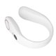 thumbnail image 4 of Masajeador, USB Multifuncional Carga 40-55 Grados Celsius Masajeador De Cuello Calentado Para El Hogar Para Viajes YLSHRF Heated Neck Massager, 4 of 8