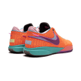 thumbnail image 3 of NIKE MENS LeBron 20 "Chosen 1" DJ5423 800 DJ5423 800 from Stadium Goods, 3 of 8