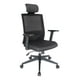 thumbnail image 1 of Silla de Oficina Ergonómica Offiho Respaldo Alto Reclinable Altura ajustable, 1 of 5