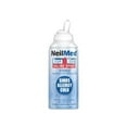 thumbnail image 4 of 5 Pack - Nasamist Saline Spray Isotonic 75 ml Each, 4 of 5