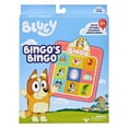 thumbnail image 1 of Bingo's Bingo Card Game, 1 of 3