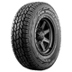 thumbnail image 1 of Llanta 225/75r16 COOPER Evolution Att Blem 115r, 1 of 1