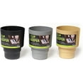 thumbnail image 3 of Adaptador portavasos Gadjit Cup Keeper Plus para vasos grandes, 3 of 6